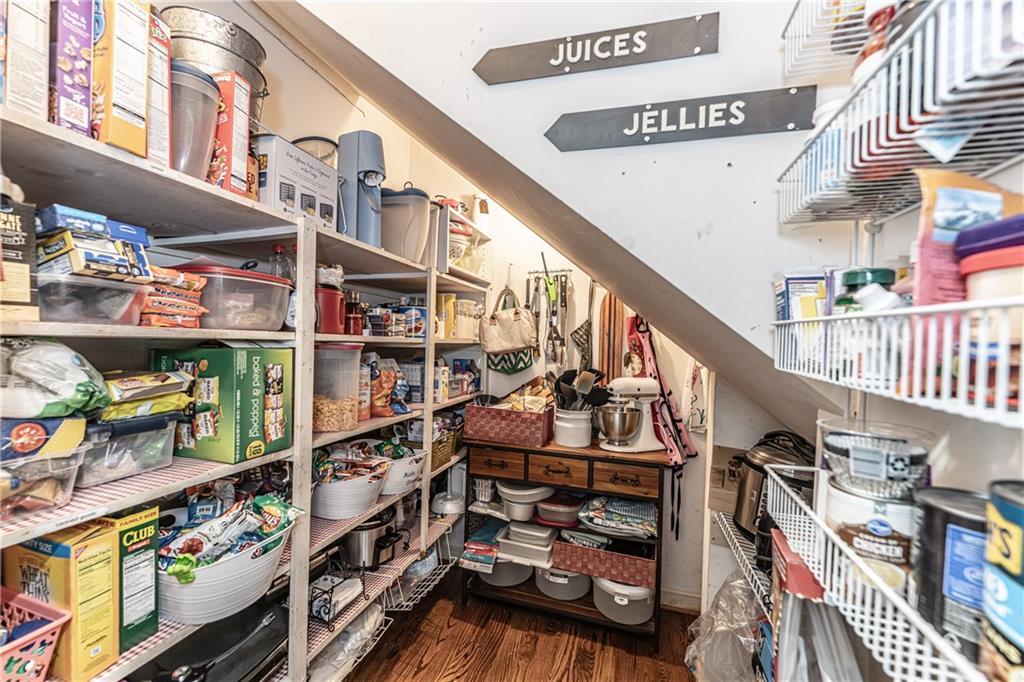 20 Pine Valley Road Rome, GA 30165 - Photo 12 of 58