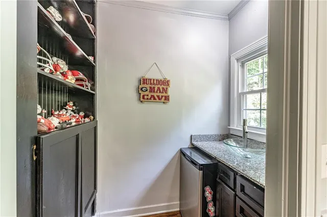 $874,777 | 20 Pine Valley Road, Rome, GA 30165