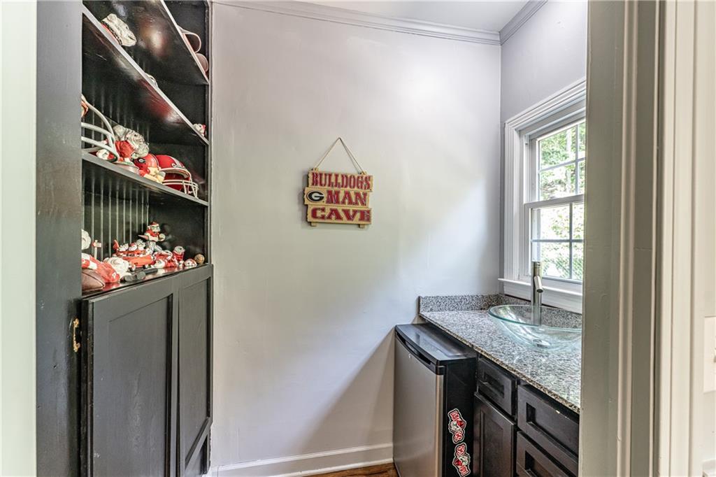 20 Pine Valley Road Rome, GA 30165 - Photo 15 of 58