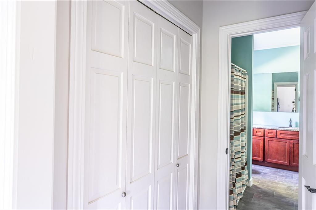 20 Pine Valley Road Rome, GA 30165 - Photo 18 of 58