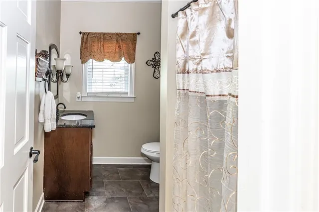 $874,777 | 20 Pine Valley Road, Rome, GA 30165