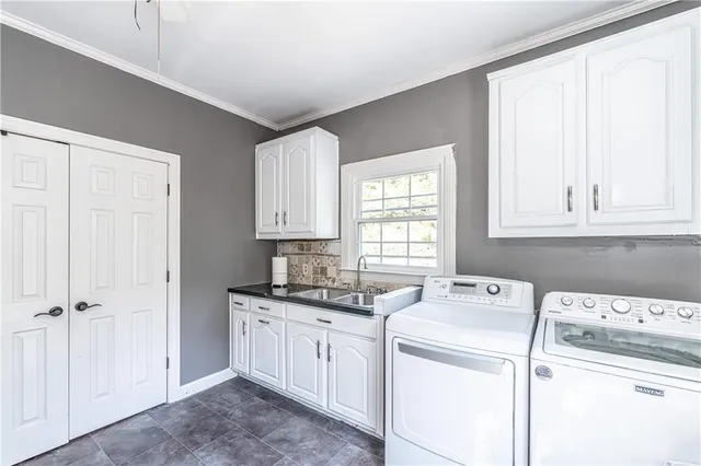 $874,777 | 20 Pine Valley Road, Rome, GA 30165