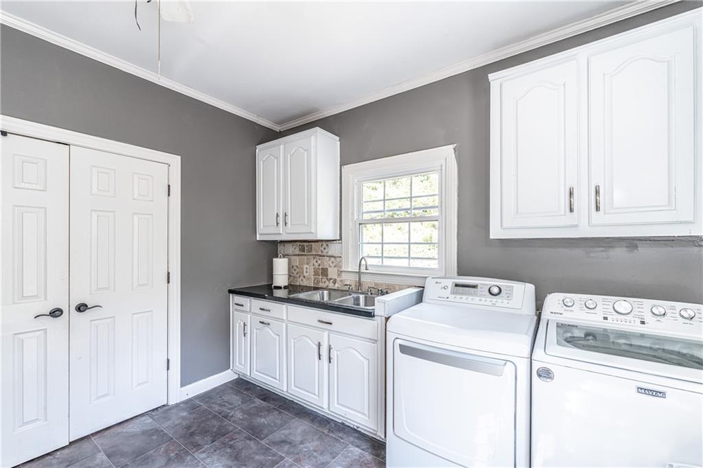 20 Pine Valley Road Rome, GA 30165 - Photo 21 of 58