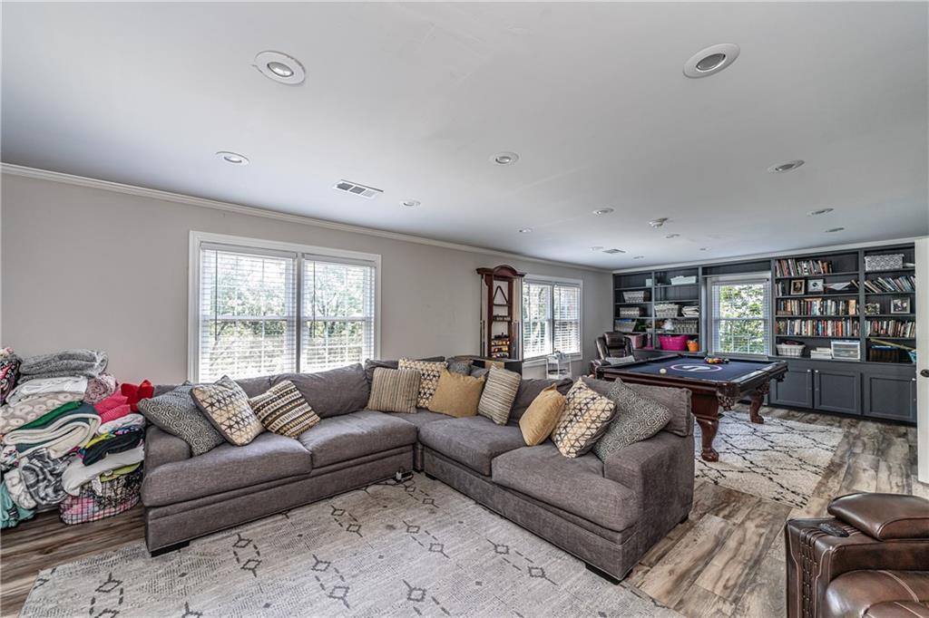 20 Pine Valley Road Rome, GA 30165 - Photo 24 of 58