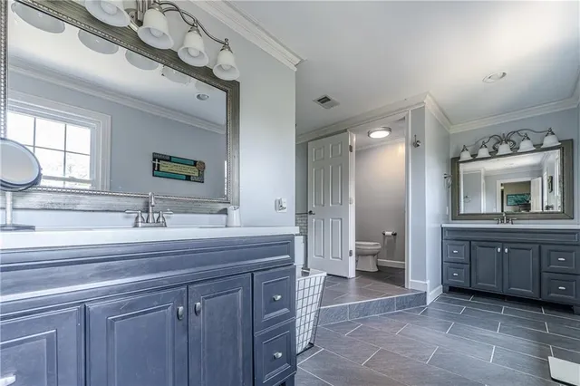 $874,777 | 20 Pine Valley Road, Rome, GA 30165