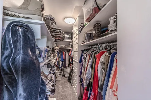 $874,777 | 20 Pine Valley Road, Rome, GA 30165