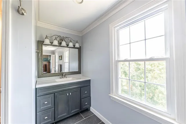 $874,777 | 20 Pine Valley Road, Rome, GA 30165