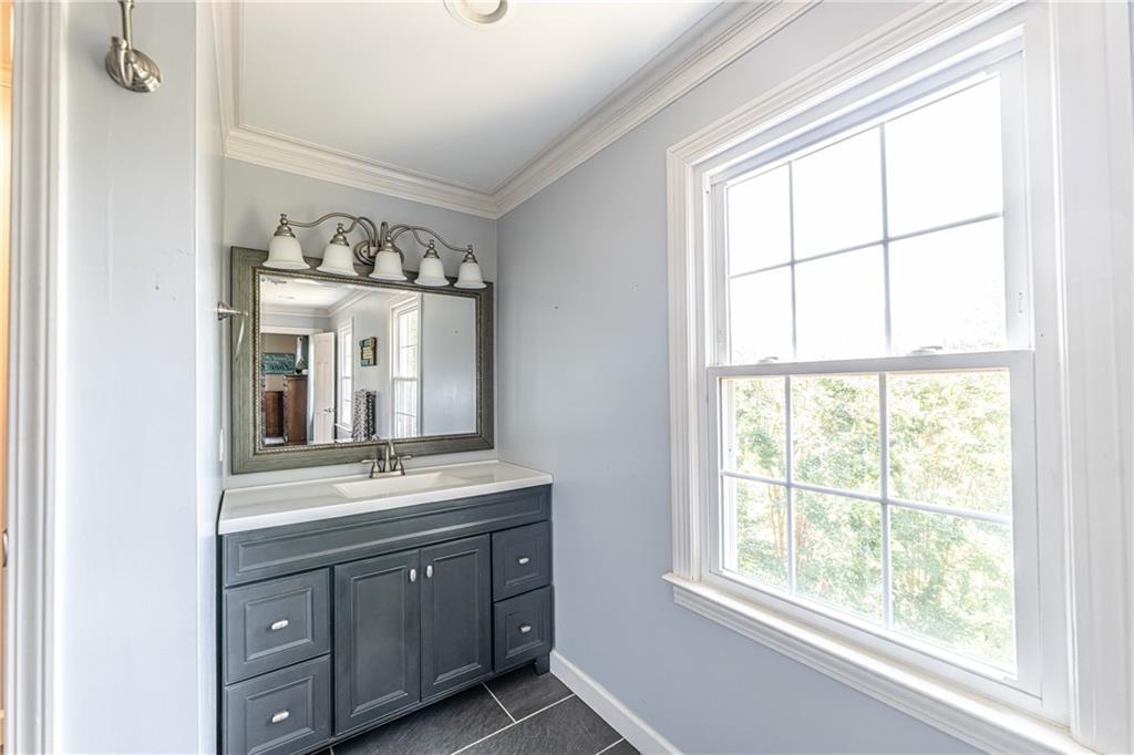 20 Pine Valley Road Rome, GA 30165 - Photo 39 of 58