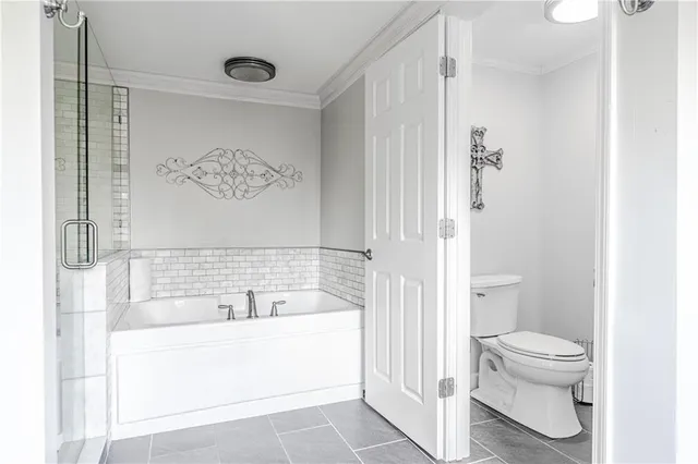 $874,777 | 20 Pine Valley Road, Rome, GA 30165