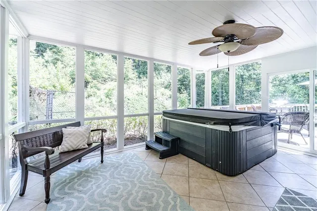 $874,777 | 20 Pine Valley Road, Rome, GA 30165