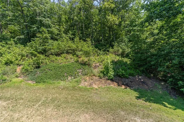 $874,777 | 20 Pine Valley Road, Rome, GA 30165