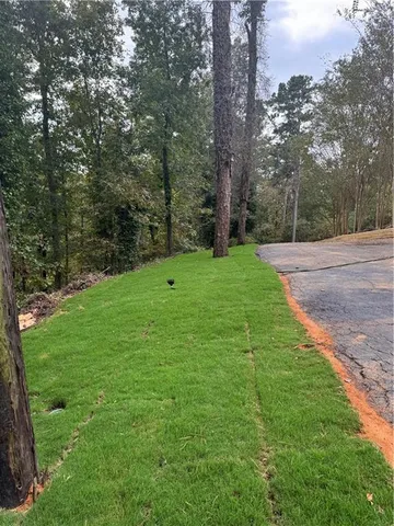 $874,777 | 20 Pine Valley Road, Rome, GA 30165