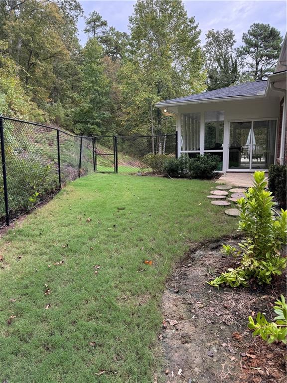 20 Pine Valley Road Rome, GA 30165 - Photo 53 of 58