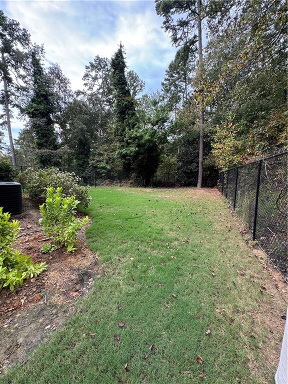 20 Pine Valley Road Rome, GA 30165 - Photo 54 of 58