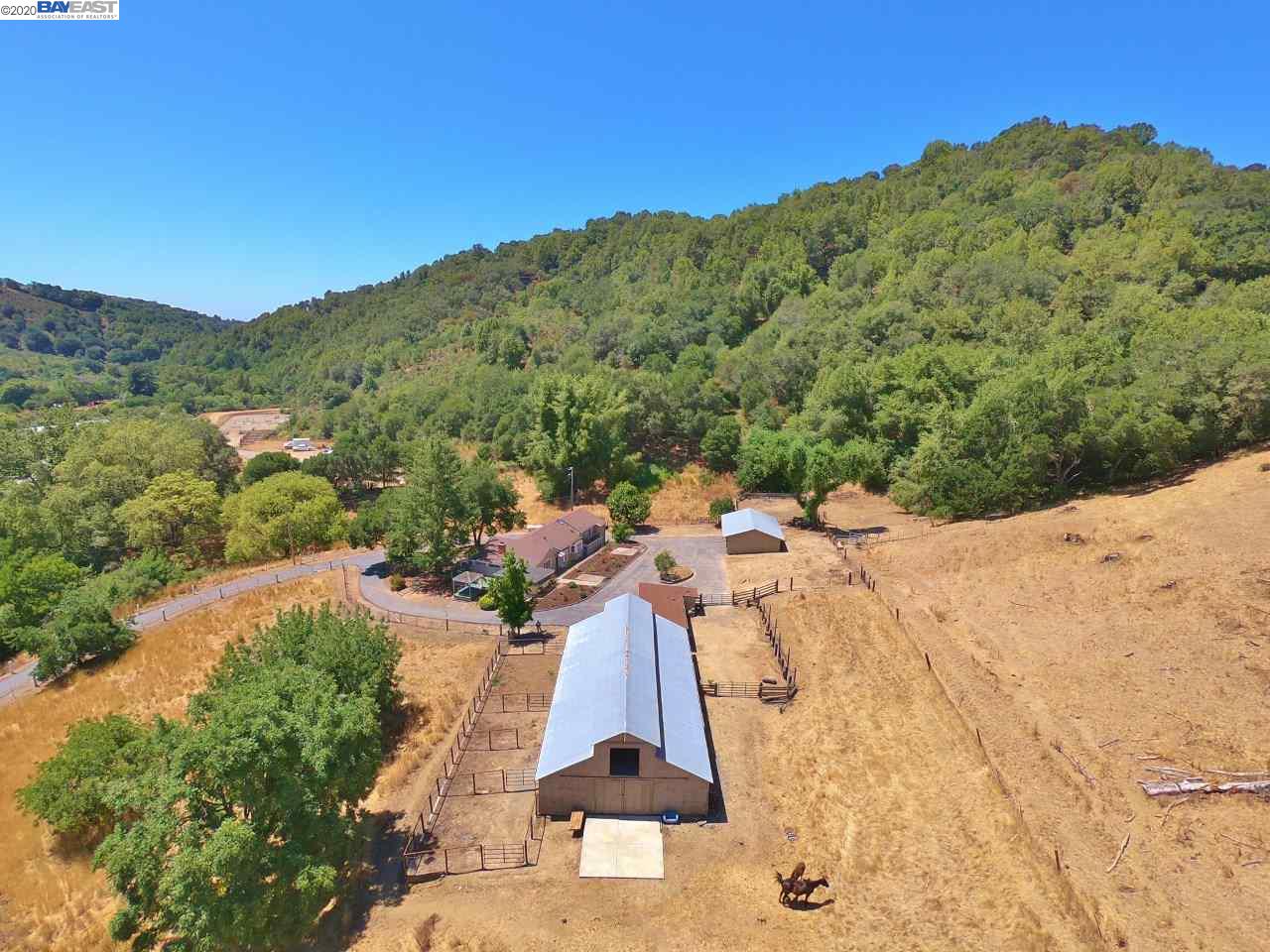 6570 Crow Canyon Road Castro Valley, CA 94552 - Photo 14 of 40 Gallery Image 14
