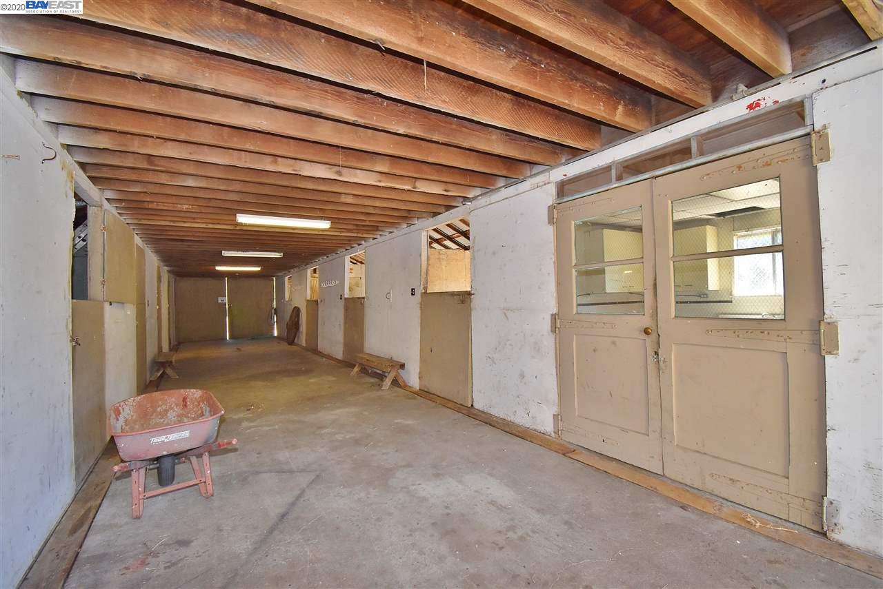 6570 Crow Canyon Road Castro Valley, CA 94552 - Photo 22 of 40 Gallery Image 22