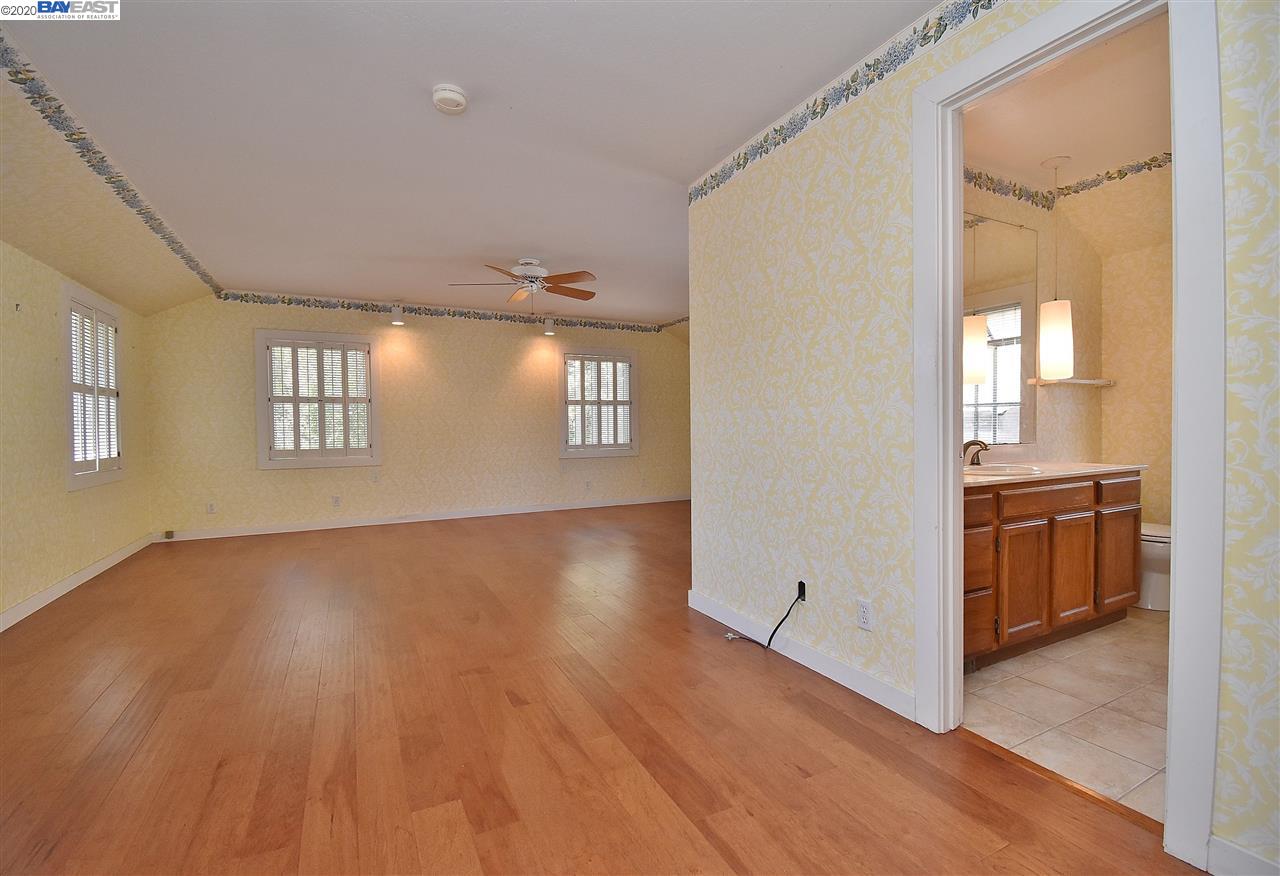 6570 Crow Canyon Road Castro Valley, CA 94552 - Photo 29 of 40 Gallery Image 29