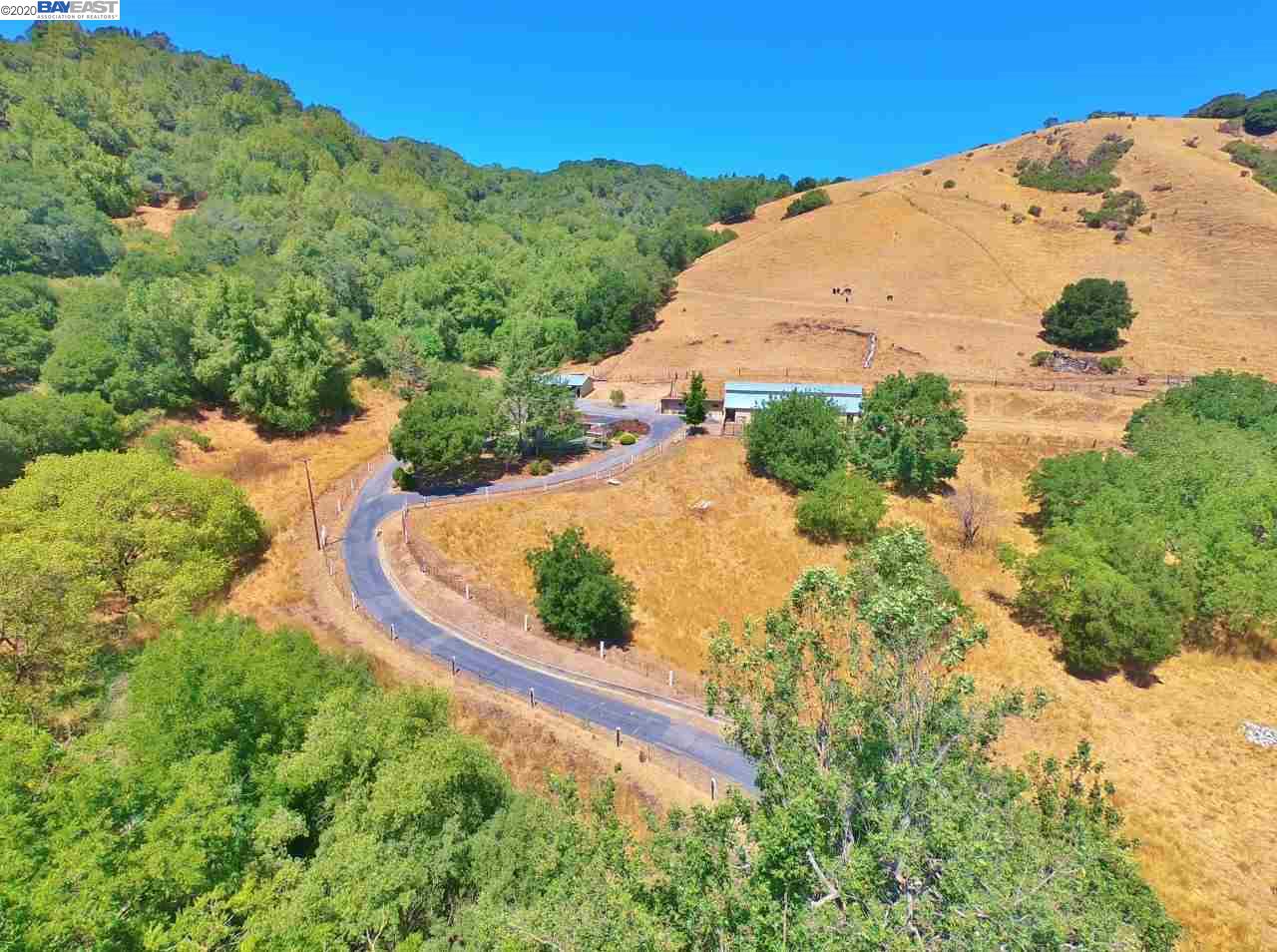 6570 Crow Canyon Road Castro Valley, CA 94552 - Photo 4 of 40 Gallery Image 4
