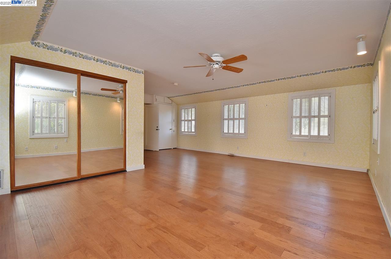 6570 Crow Canyon Road Castro Valley, CA 94552 - Photo 31 of 40 Gallery Image 31