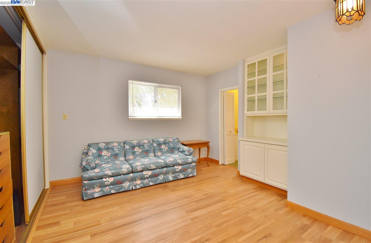 6570 Crow Canyon Road Castro Valley, CA 94552 - Photo 33 of 40 Gallery Image 33