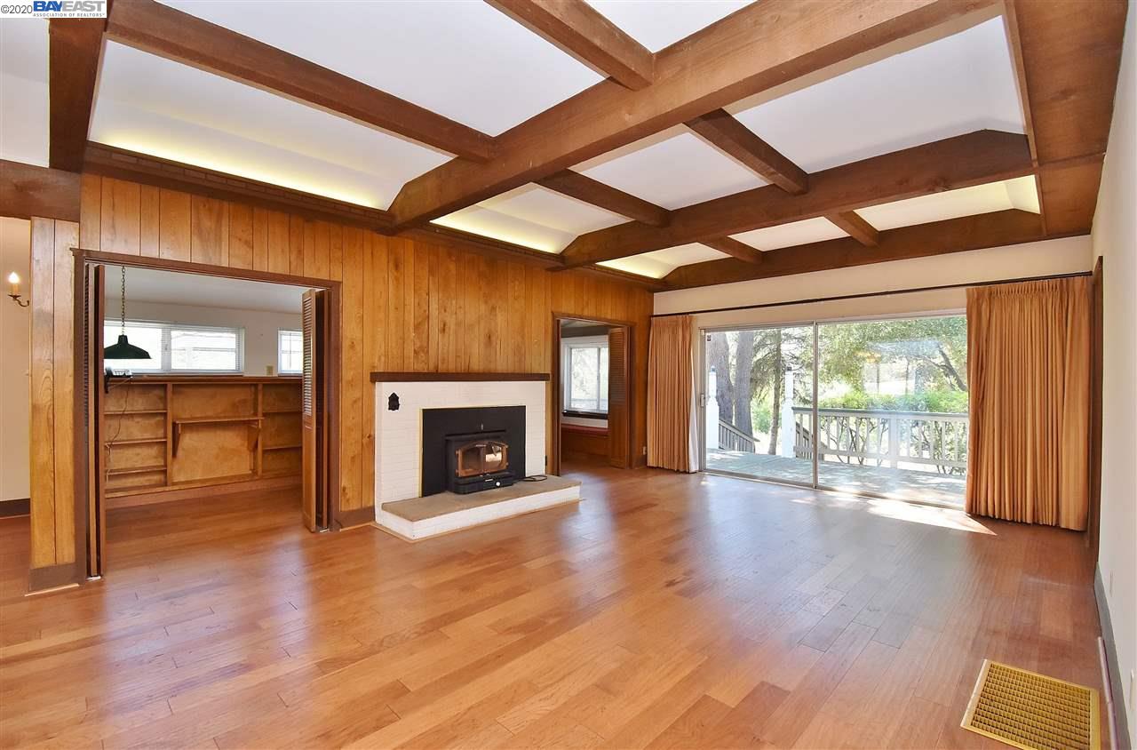6570 Crow Canyon Road Castro Valley, CA 94552 - Photo 34 of 40 Gallery Image 34