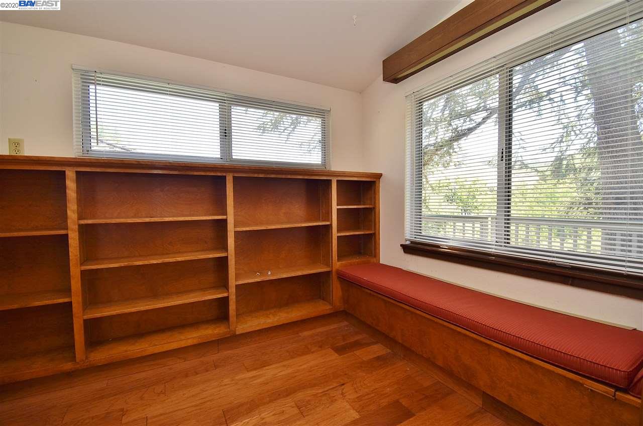 6570 Crow Canyon Road Castro Valley, CA 94552 - Photo 35 of 40 Gallery Image 35