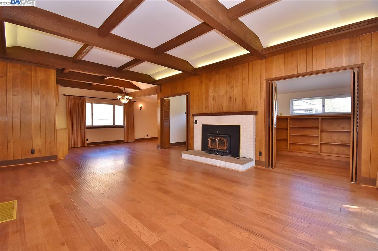 6570 Crow Canyon Road Castro Valley, CA 94552 - Photo 36 of 40 Gallery Image 36