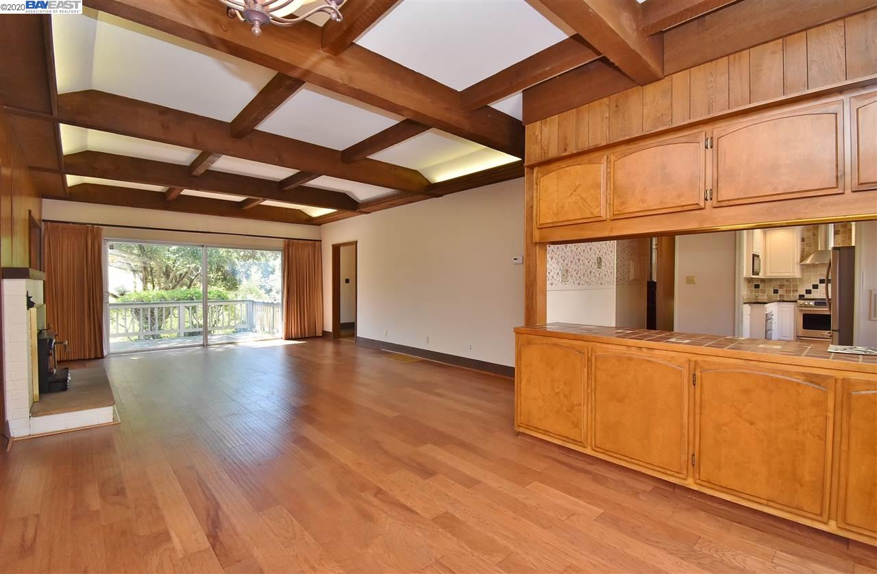 6570 Crow Canyon Road Castro Valley, CA 94552 - Photo 38 of 40 Gallery Image 38