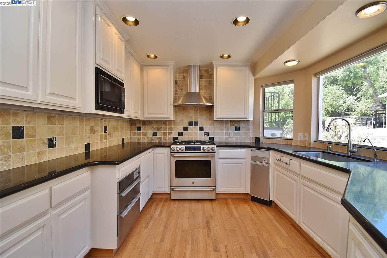 6570 Crow Canyon Road Castro Valley, CA 94552 - Photo 40 of 40 Gallery Image 40