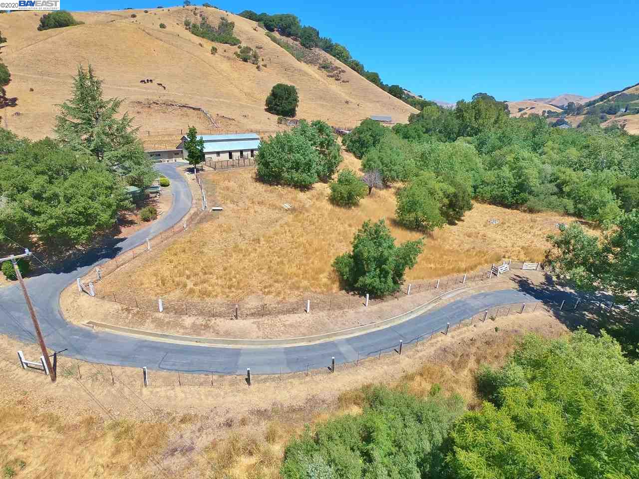 6570 Crow Canyon Road Castro Valley, CA 94552 - Photo 5 of 40 Gallery Image 5