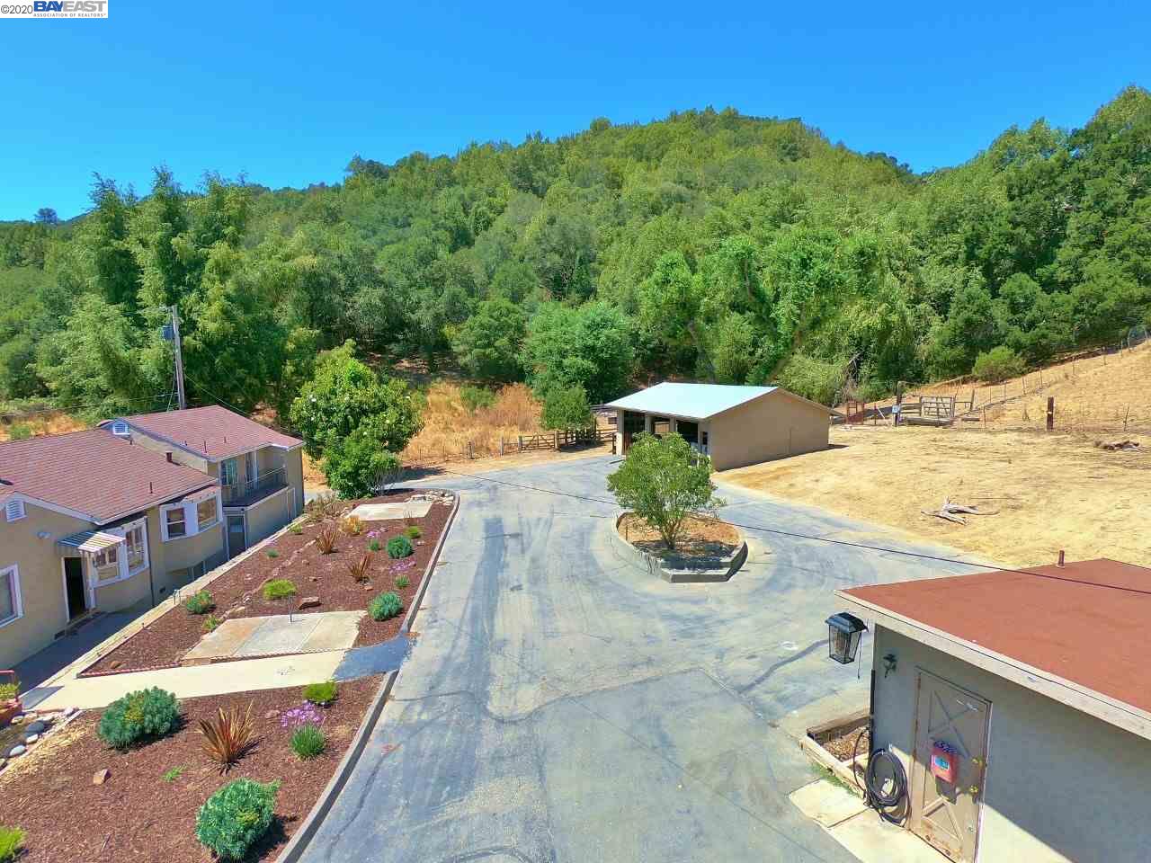 6570 Crow Canyon Road Castro Valley, CA 94552 - Photo 9 of 40 Gallery Image 9