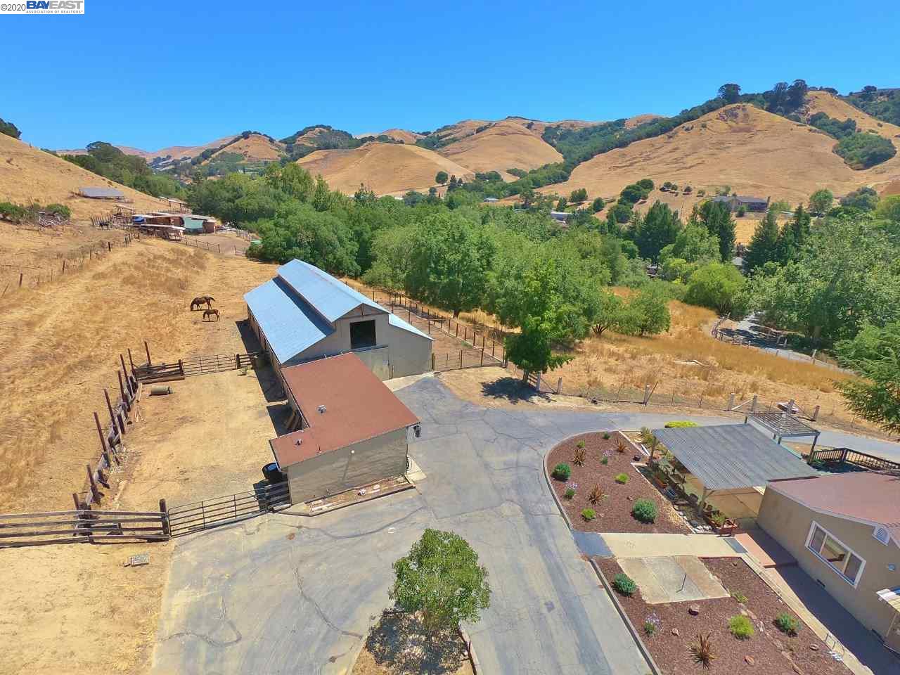 6570 Crow Canyon Road Castro Valley, CA 94552 - Photo 10 of 40 Gallery Image 10