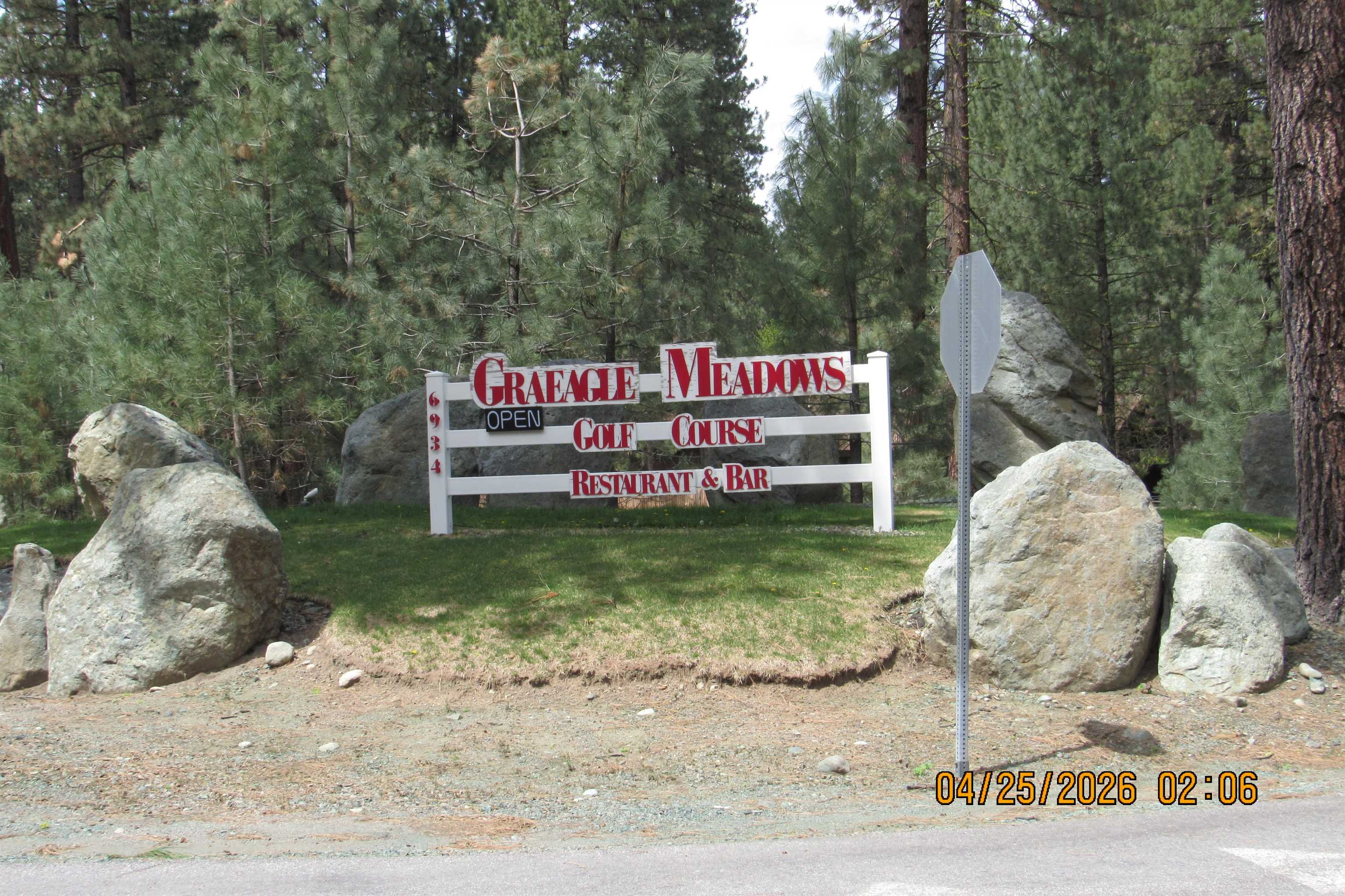 14 Paiute Trail Graeagle, CA 96103 - Photo 26 of 27