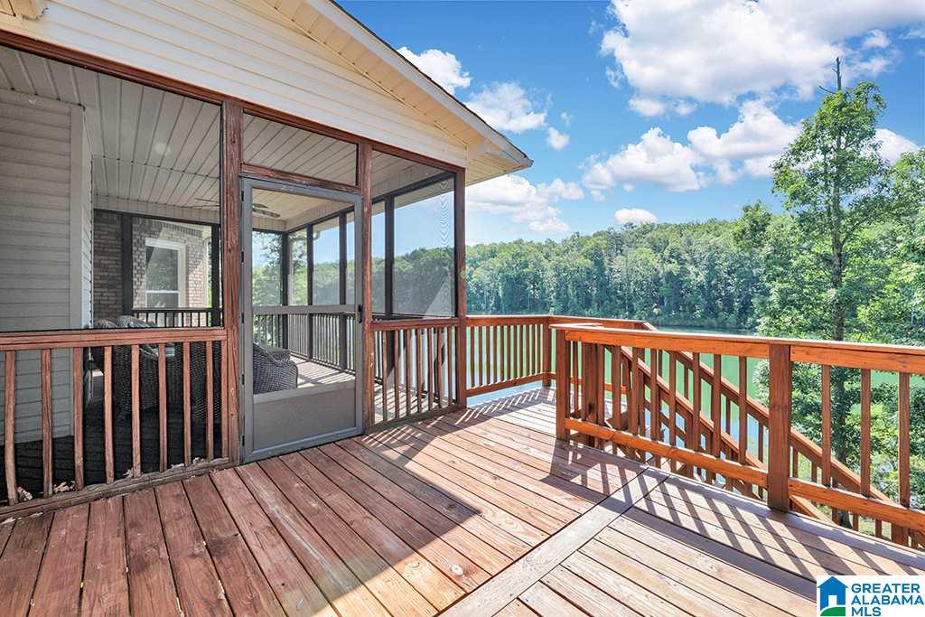 8723 Carrington Lake Ridge Trussville, AL 35173 - Photo 23 of 26