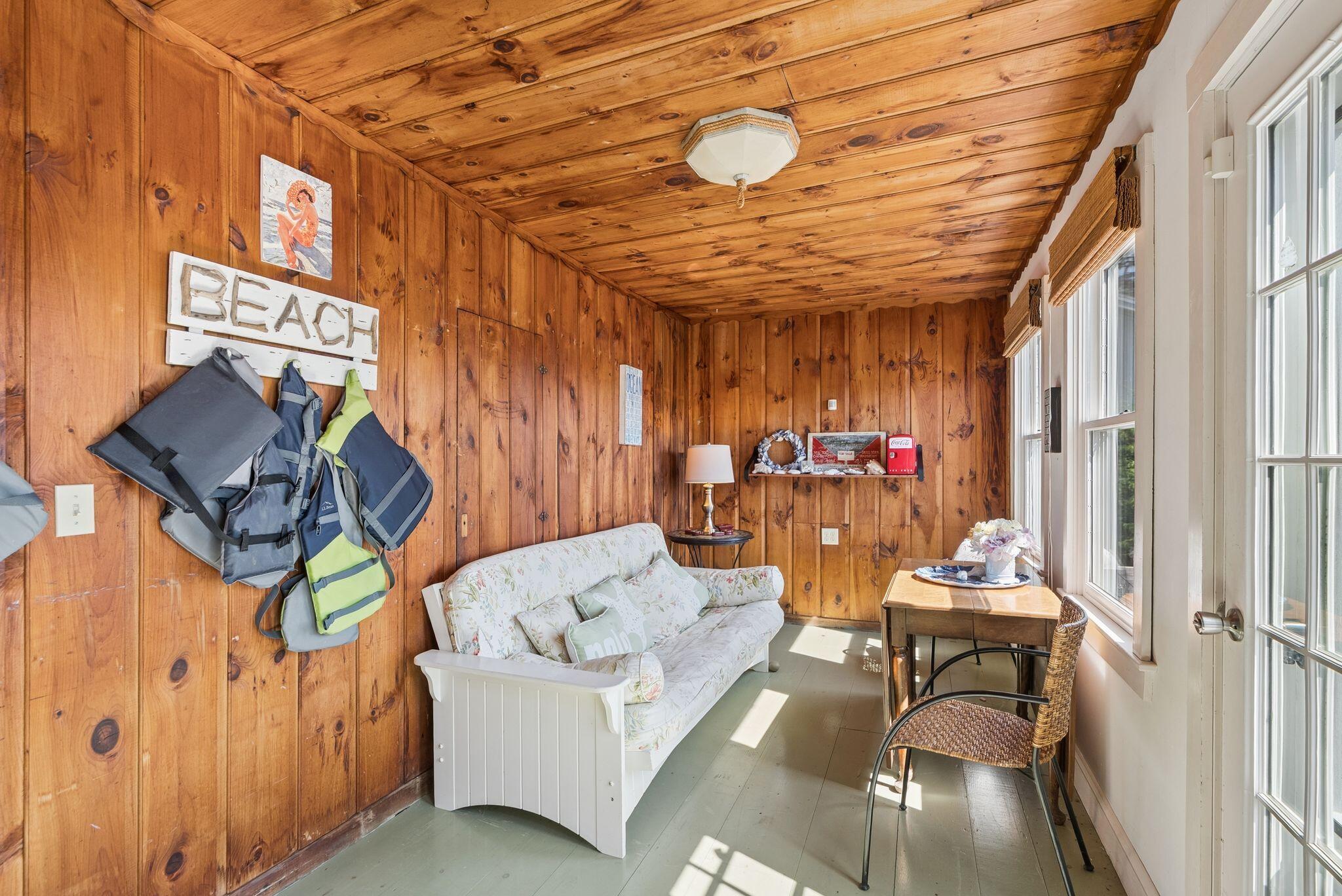 31 Pier Road Kennebunkport, ME 04046 - Photo 6 of 35 mls_DSC04804