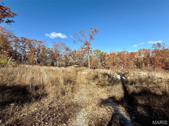 $69,900 | 10270 Skyline Drive, Cadet, MO 63630