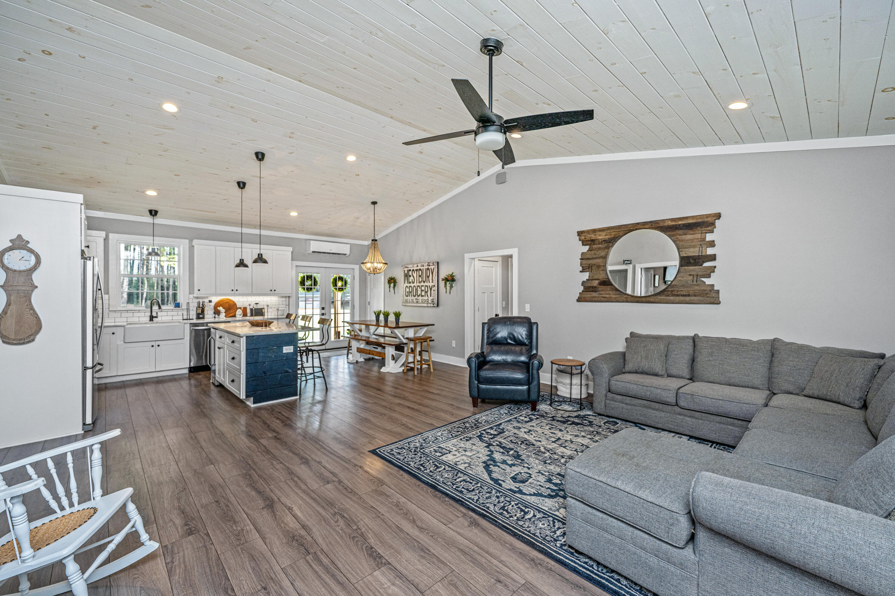 508 Horse Trail Road St. George, SC 29477 - Photo 6 of 67 508HorseTrailRd011