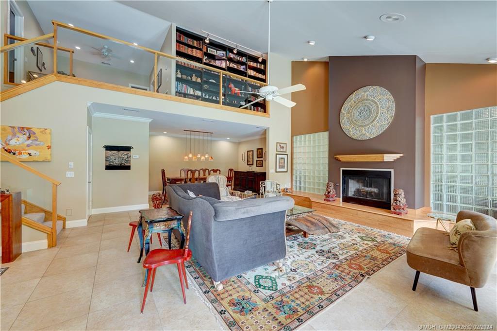 132 South River Road Stuart, FL 34996 - Photo 5 of 45 Gallery Image 5