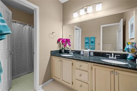 $340,000 | 408 Vinings Forest Circle Southeast, Smyrna, GA 30080