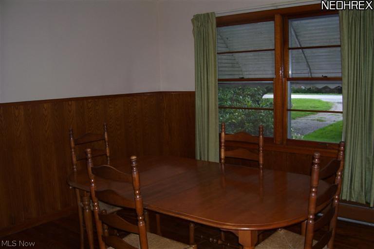 10891 Johnnycake Ridge Road Painesville, OH 44077 - Photo 10 of 13 Gallery Image 10