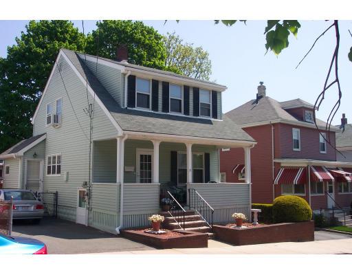 19 Adams Avenue Everett, MA 02149 - Photo 2 of 18