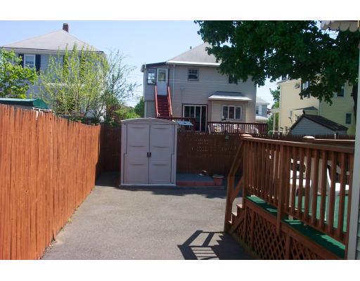 19 Adams Avenue Everett, MA 02149 - Photo 3 of 18