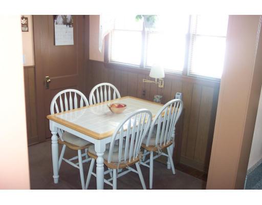 19 Adams Avenue Everett, MA 02149 - Photo 9 of 18