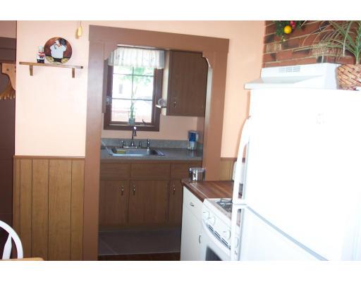 19 Adams Avenue Everett, MA 02149 - Photo 10 of 18