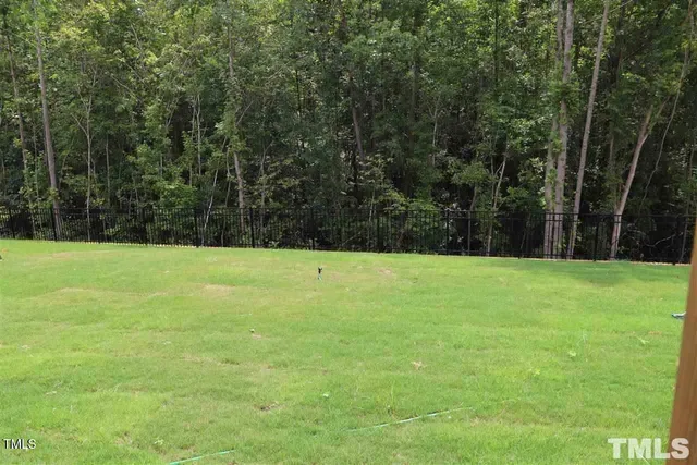 a view of basketball court