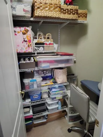 $419,900 | 5423 Place Lake Drive, Fort Pierce, FL 34951