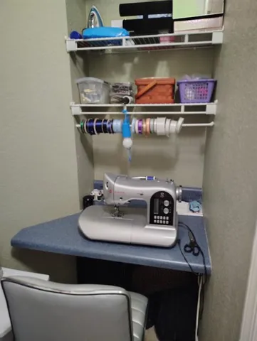 $419,900 | 5423 Place Lake Drive, Fort Pierce, FL 34951