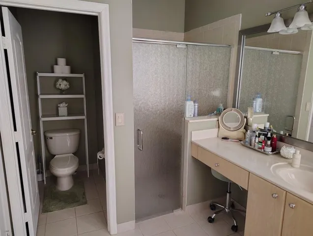 $419,900 | 5423 Place Lake Drive, Fort Pierce, FL 34951