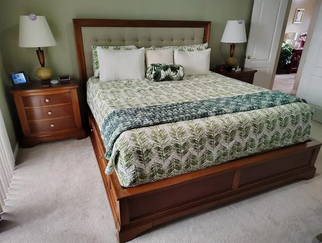 $419,900 | 5423 Place Lake Drive, Fort Pierce, FL 34951