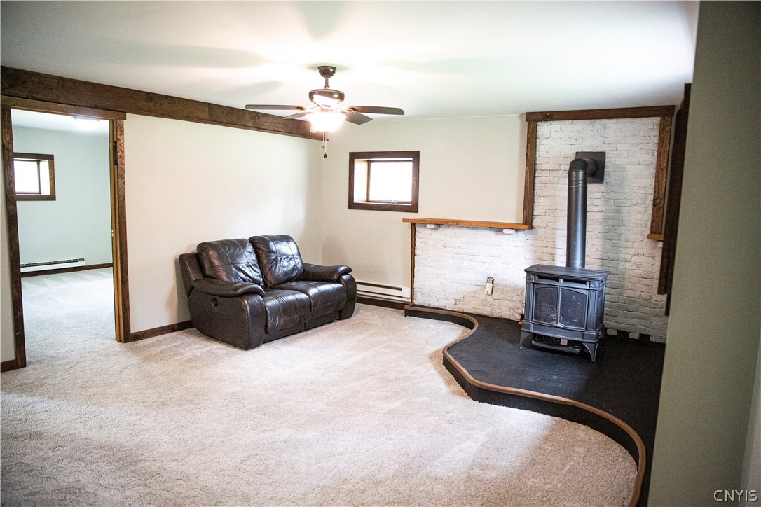 5756 Brown Road Truxton, NY 13158 - Photo 10 of 44
